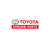 AIR FILTER ELEMENT SUB ASSY GENUINE 1000CC FOR TOYOTA VITZ (2014-ONWARD)