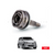 AXLE JOINT - C.V JOINT COMPLETE KIT OUTER FOR SUZUKI ALTO 600CC