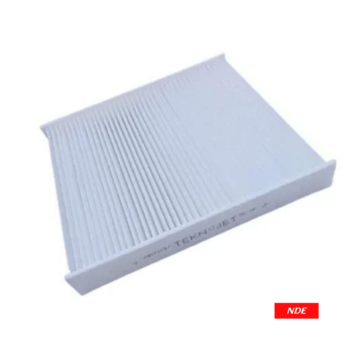 CABIN AC FILTER FOR CHANGAN ALSVIN (MADE IN PAKISTAN)