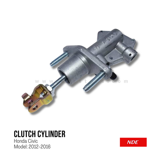 CLUTCH CYLINDER ASSY FOR HONDA CIVIC (2012-2016)