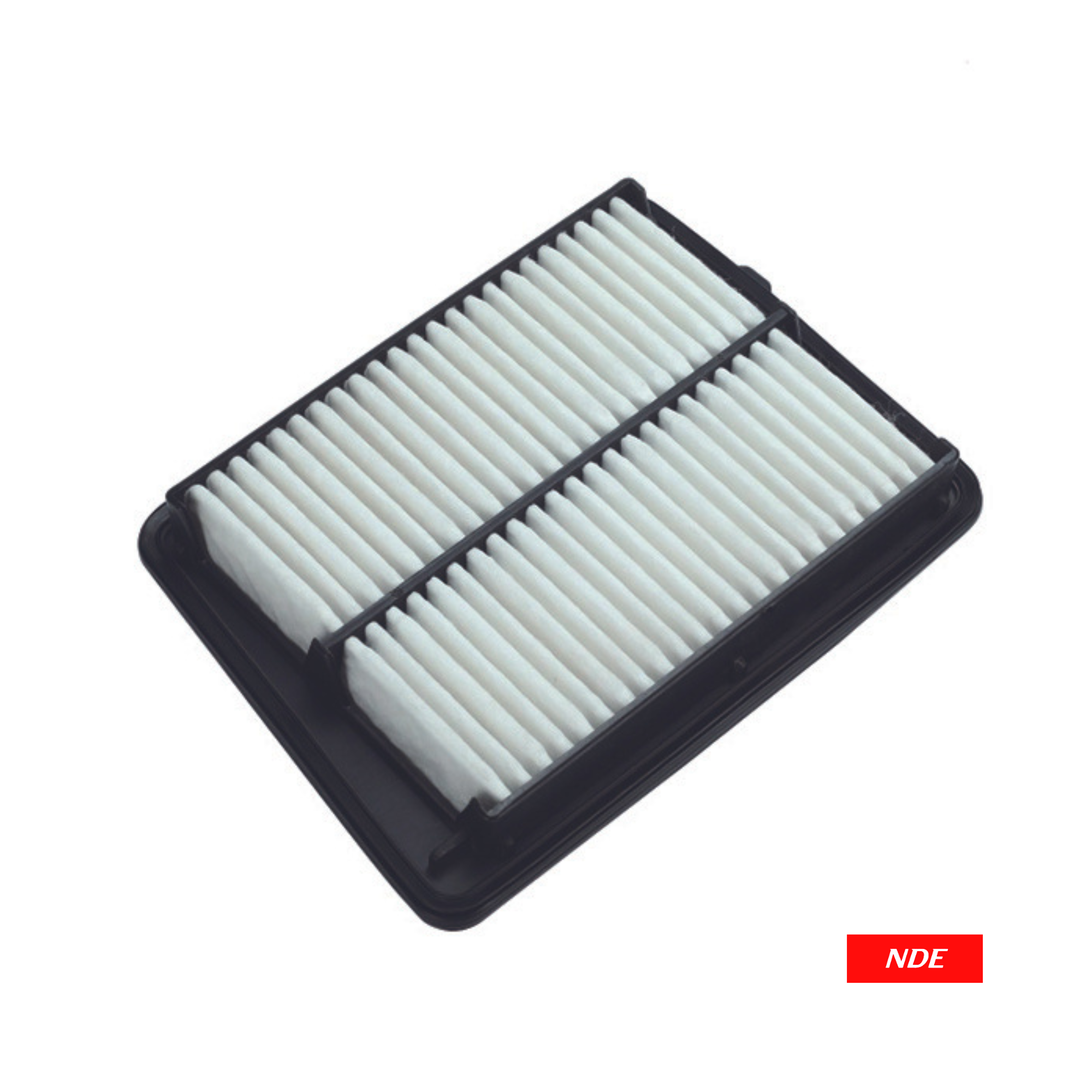 AIR FILTER ELEMENT SUB ASSY FOR DAIHATSU HIJET (IMPORTED)