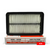 AIR FILTER ELEMENT SUB ASSY GUARD FILTER FOR KIA PICANTO