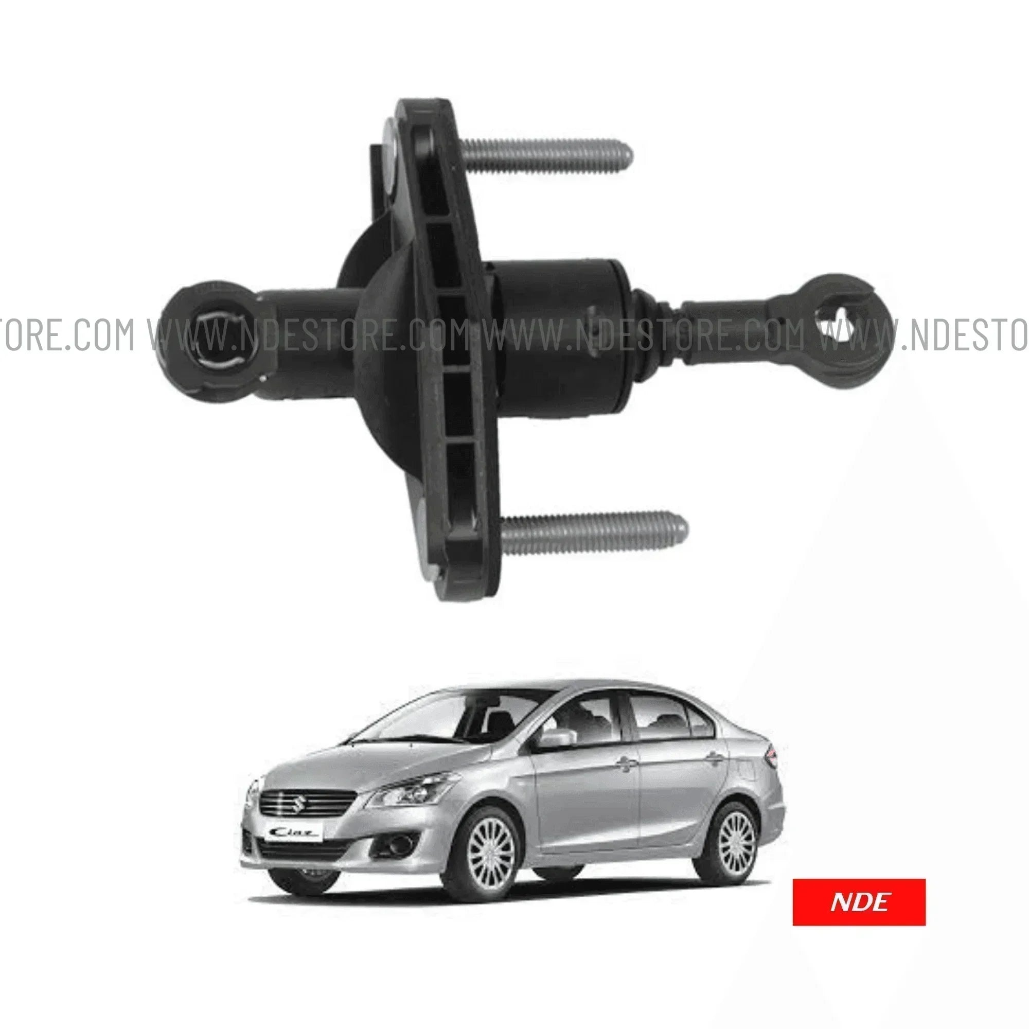 CLUTCH CYLINDER ASSY FOR SUZUKI CIAZ NDE STORE