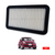 AIR FILTER ELEMENT SUB ASSY FOR SUZUKI SWIFT (IMPORTED)