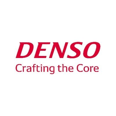 AIR FILTER ELEMENT SUB ASSY DENSO FOR TOYOTA COROLLA ALTIS GRANDE X 1.8 (2021-2024) (DENSO PART)