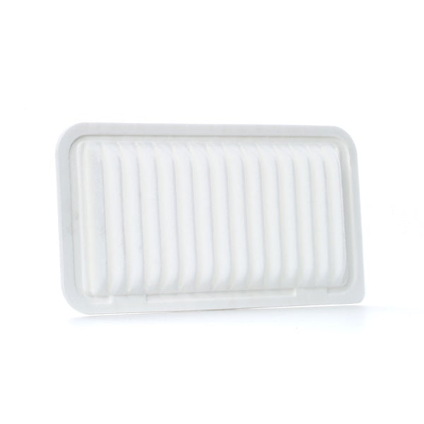 AIR FILTER ELEMENT SUB ASSY DENSO FOR TOYOTA COROLLA (2002-2008)