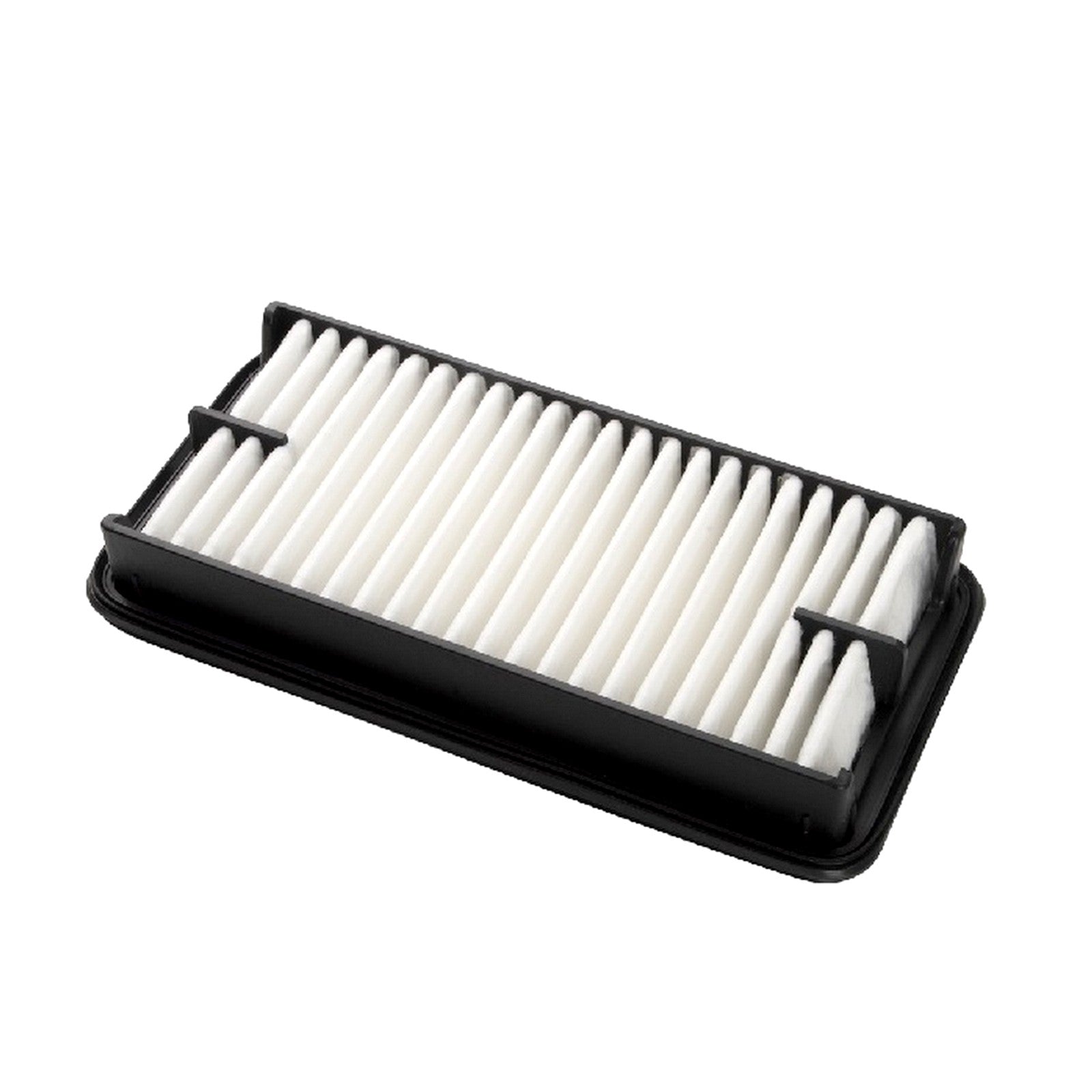 AIR FILTER ELEMENT SUB ASSY FOR NISSAN DAYZ & eK WAGON (IMPORTED)