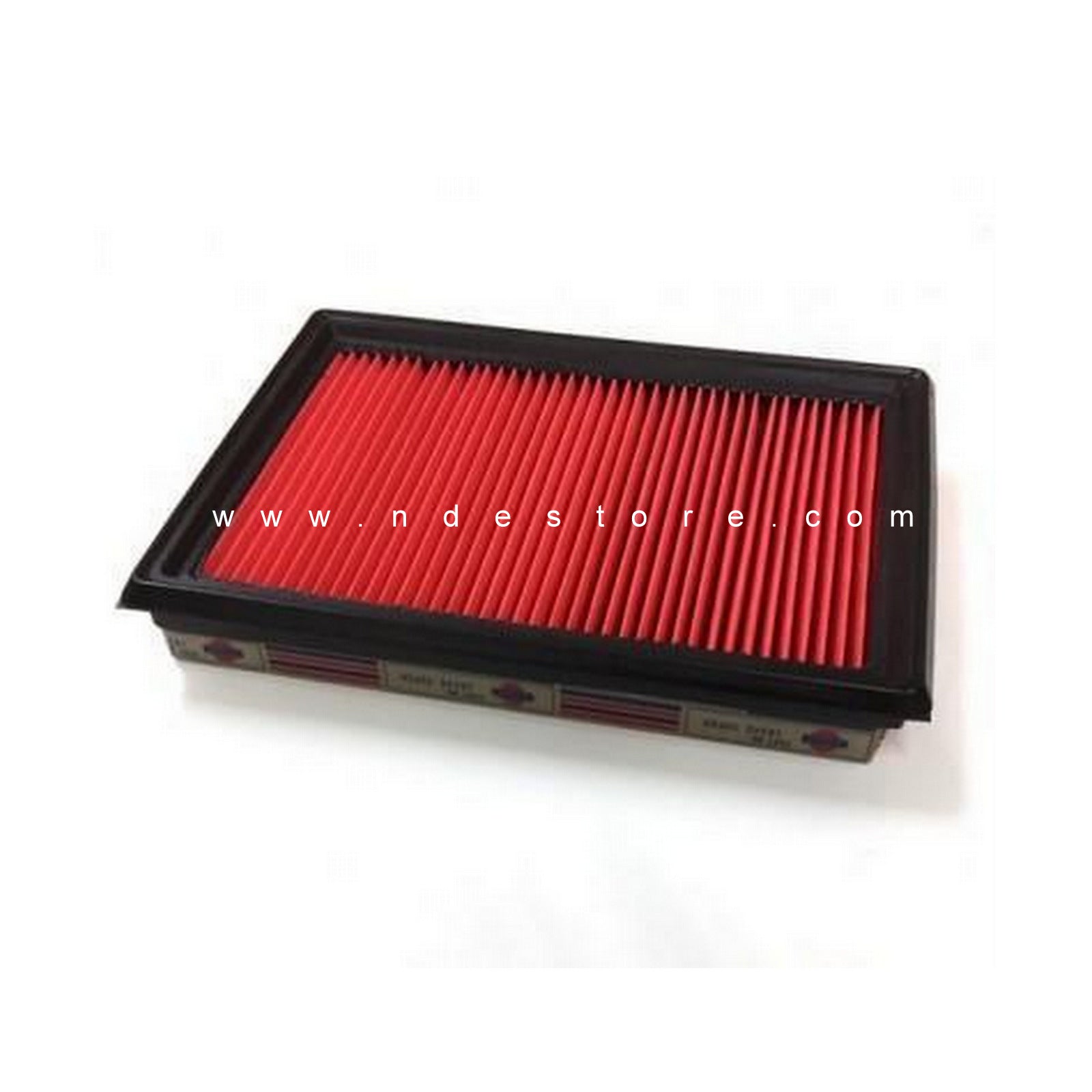 AIR FILTER ELEMENT SUB ASSY FOR NISSAN JUKE (IMPORTED)
