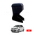 ARM REST CUSTOM FIT FOR KIA PICANTO