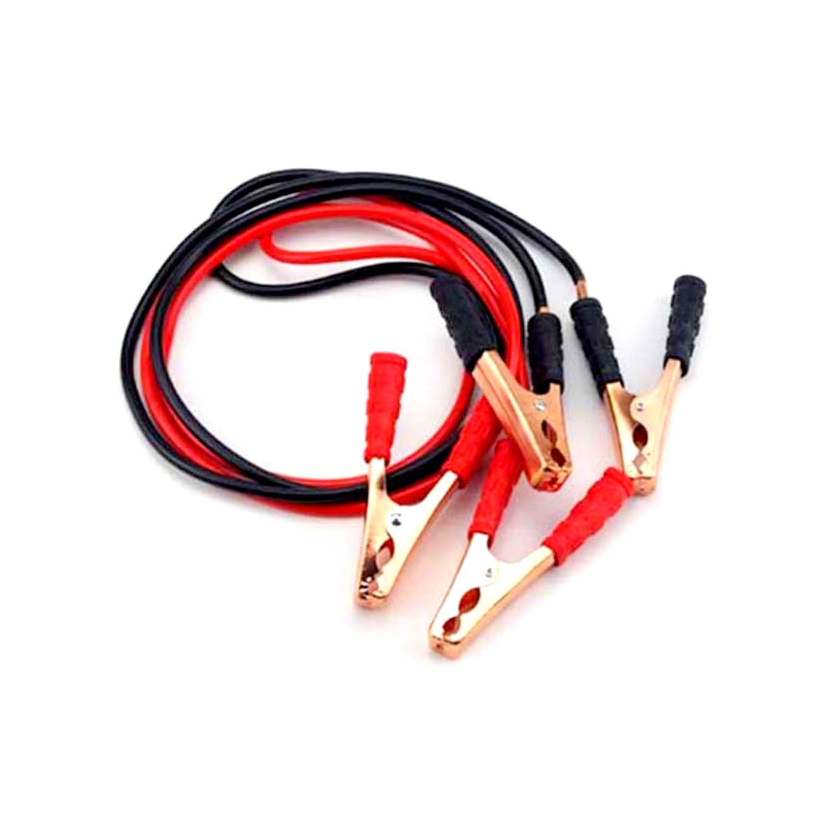 CAR BOOSTER CABLE, JUMP START CABLE PREMIUM QUALITY