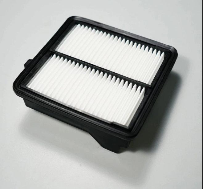 AIR FILTER ELEMENT SUB ASSY IMPORTED FOR HONDA CITY (2008-2021)