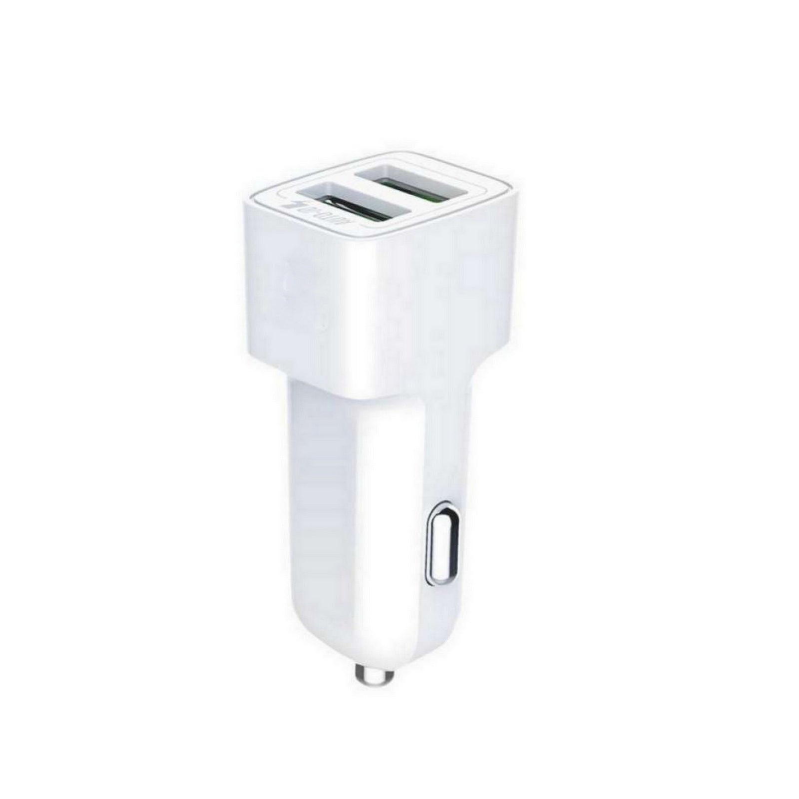 FAST CHARGER DUAL CHARGING PORTS PREMIUM QUALITY