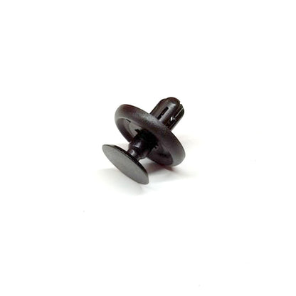 FENDER LINING CLIP | FENDER SHIELD CLIPS FOR TOYOTA (10 PIECES)