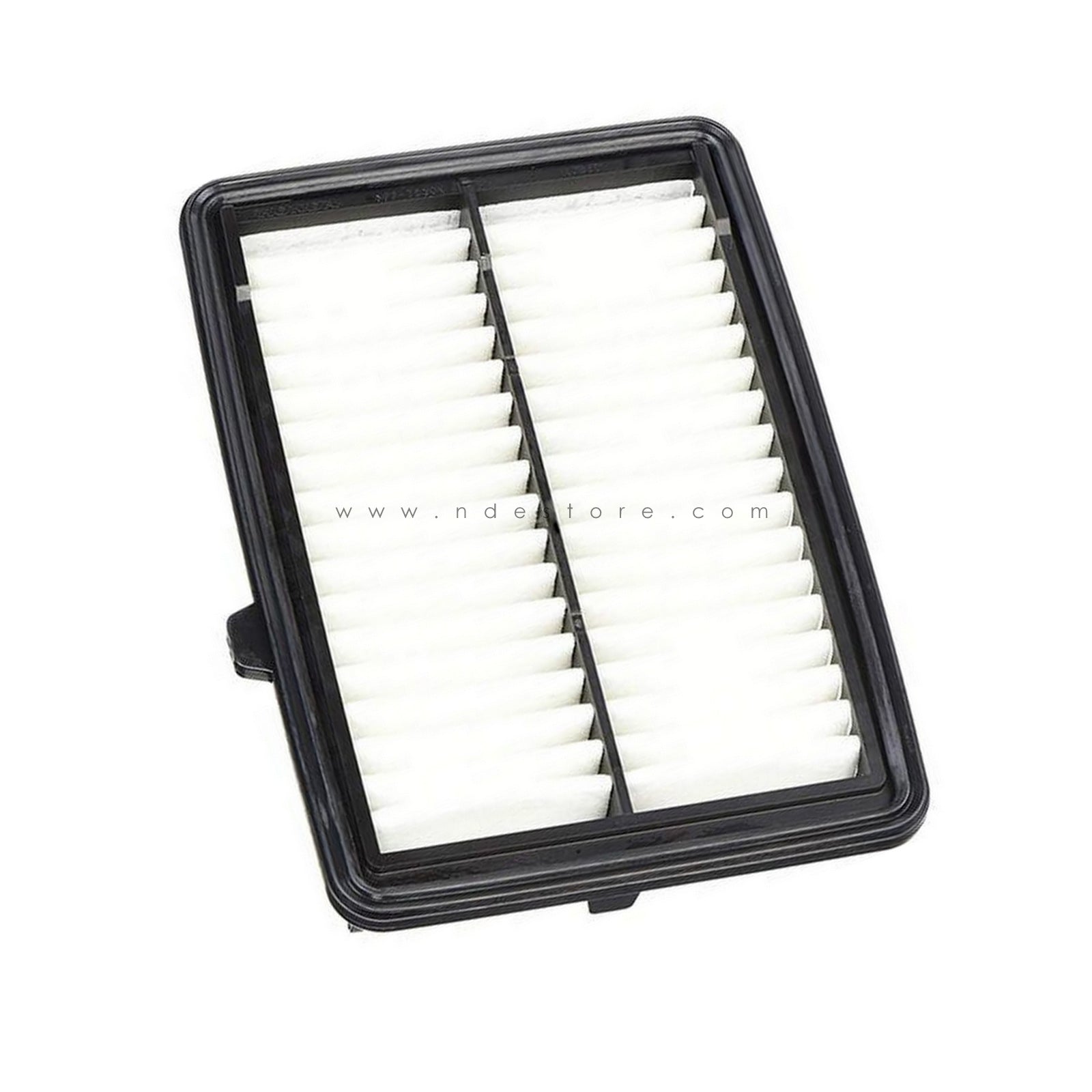 AIR FILTER ELEMENT SUB ASSY FOR HONDA VEZEL (IMPORTED) (2013-2020)