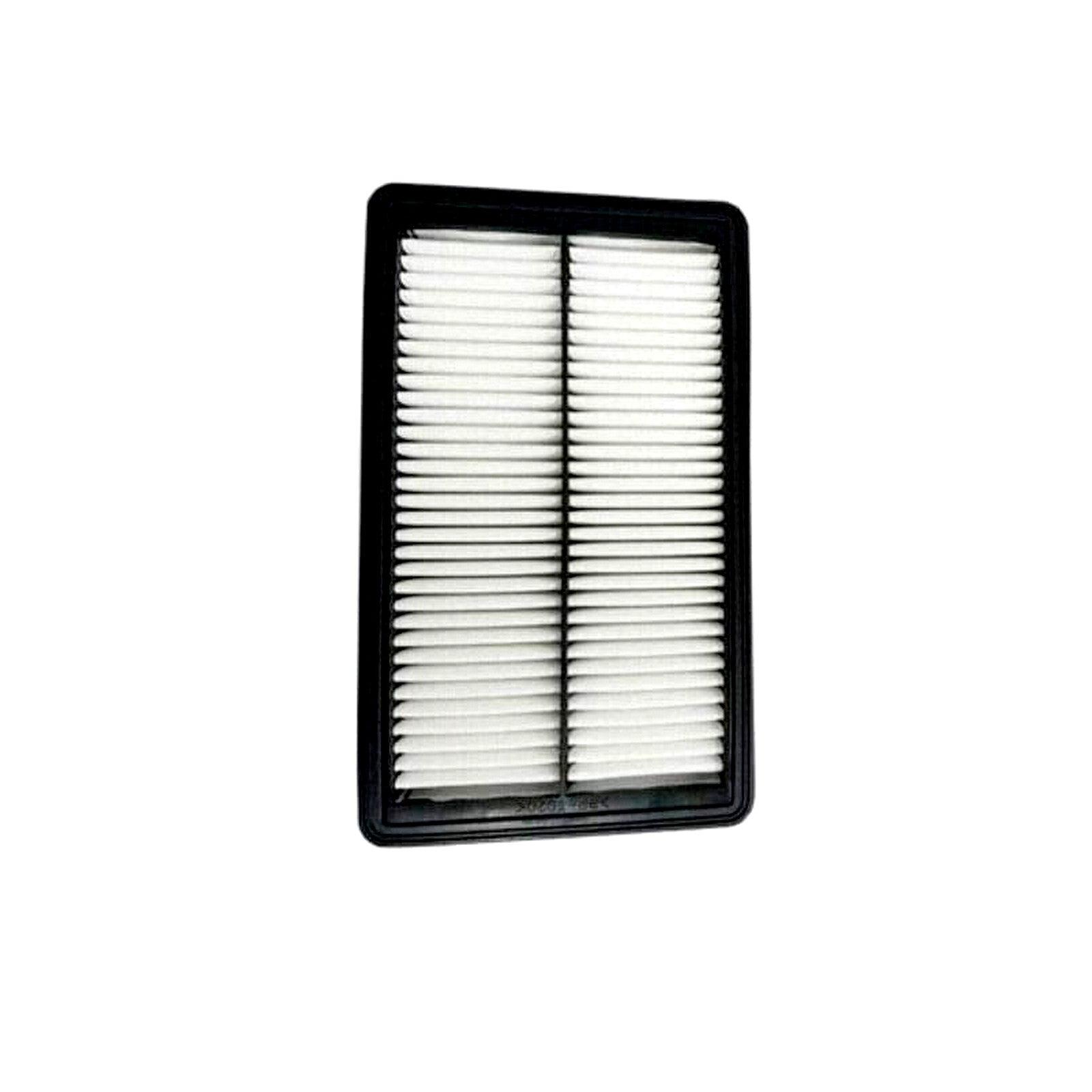 AIR FILTER ELEMENT SUB ASSY FOR KIA PICANTO (IMPORTED)