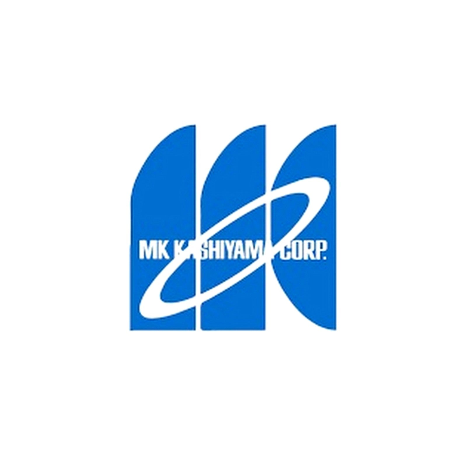 BRAKE, DISC PAD FRONT FOR SUZUKI WAGON R (2014-2021) - MK JAPAN