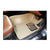 FLOOR MAT 5D STYLE FOR TOYOTA PRIUS (2010-2015)