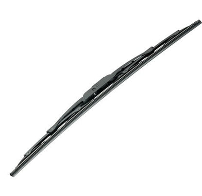 WIPER BLADE DENSO STANDARD TYPE FOR LAND ROVER DISCOVERY 4