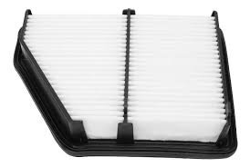 AIR FILTER ELEMENT SUB ASSY FOR HONDA CIVIC 1.8 2016-2021 (IMPORTED)