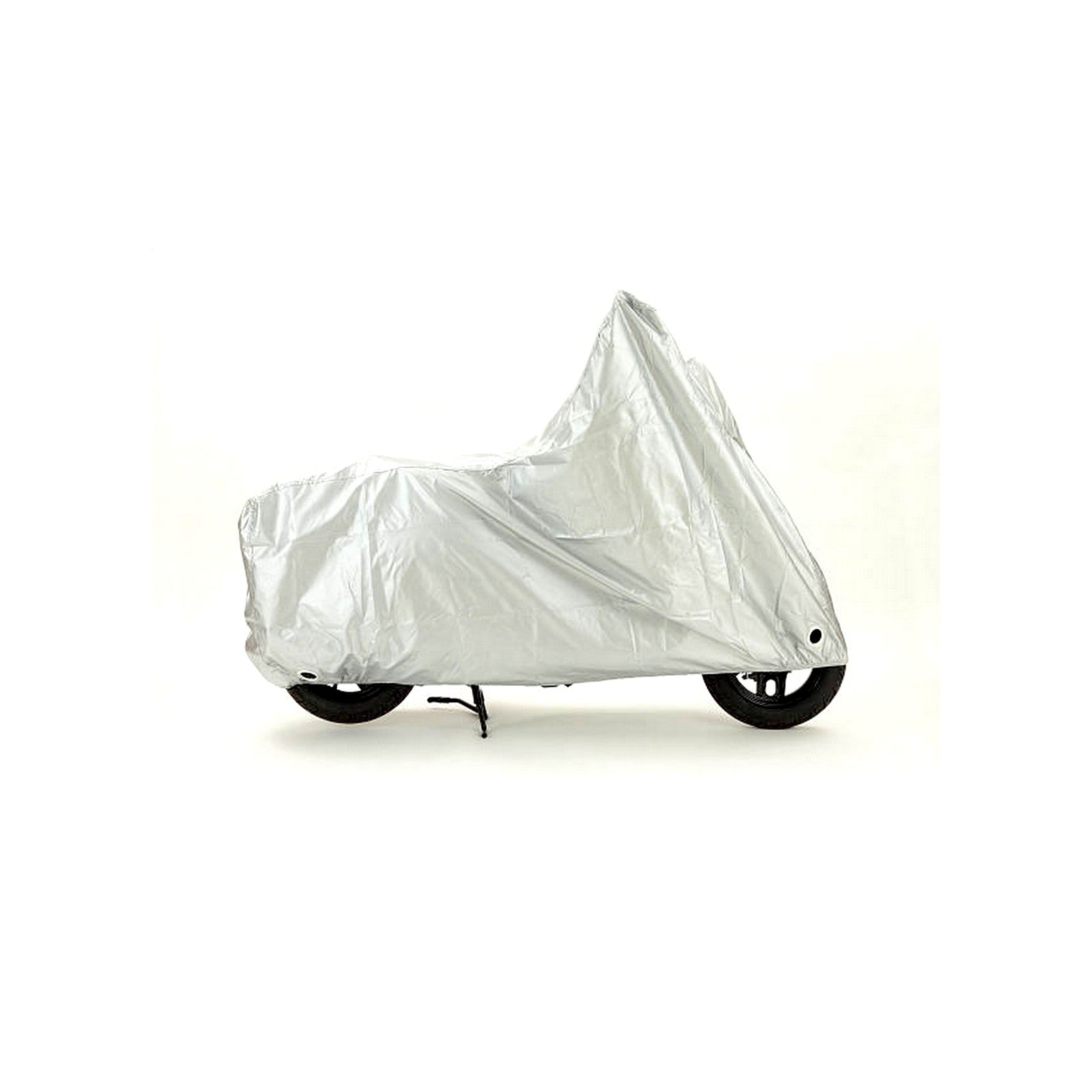 BIKE COVER TOP COVER PREMIUM QUALITY FOR MOTORCYCLES