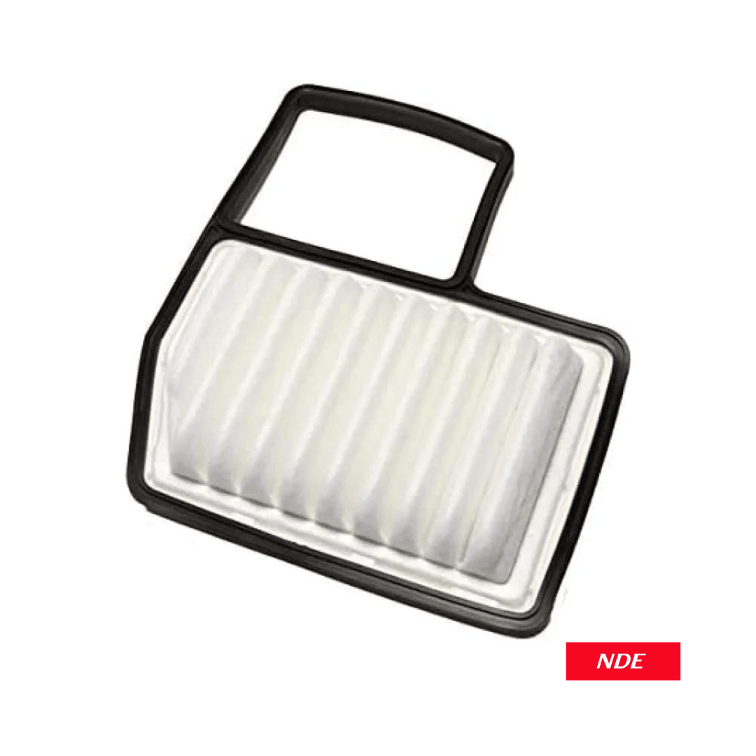 AIR FILTER ELEMENT FOR SUZUKI ALTO (MA35S) - ndestore.com