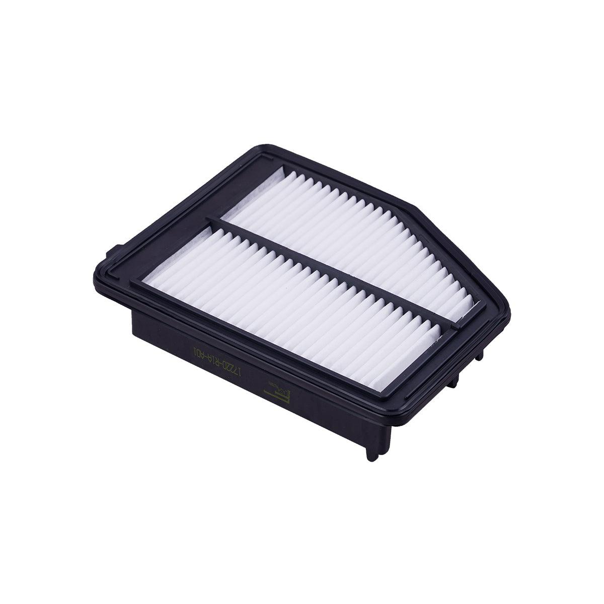 AIR FILTER ELEMENT IMPORTED FOR HONDA CIVIC REBIRTH (2012-2016) - ndestore.com