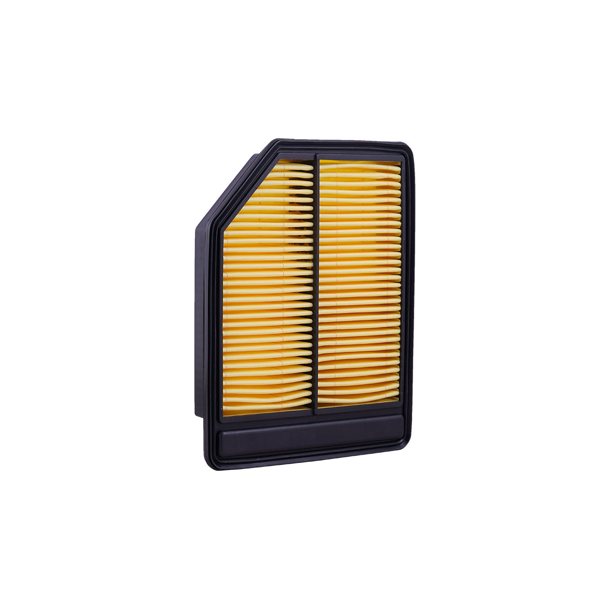 AIR FILTER ELEMENT GENUINE FOR HONDA CIVIC REBORN (2006-2012)