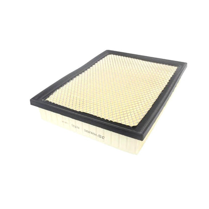 AIR FILTER ELEMENT IMPORTED FOR TOYOTA FORTUNER (2016-2022) - ndestore.com