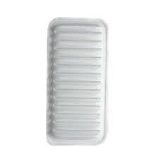 AIR FILTER ELEMENT DENSO FOR TOYOTA VITZ (1995-2008)