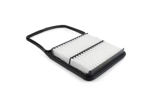 AIR FILTER ELEMENT FOR TOYOTA PRIUS