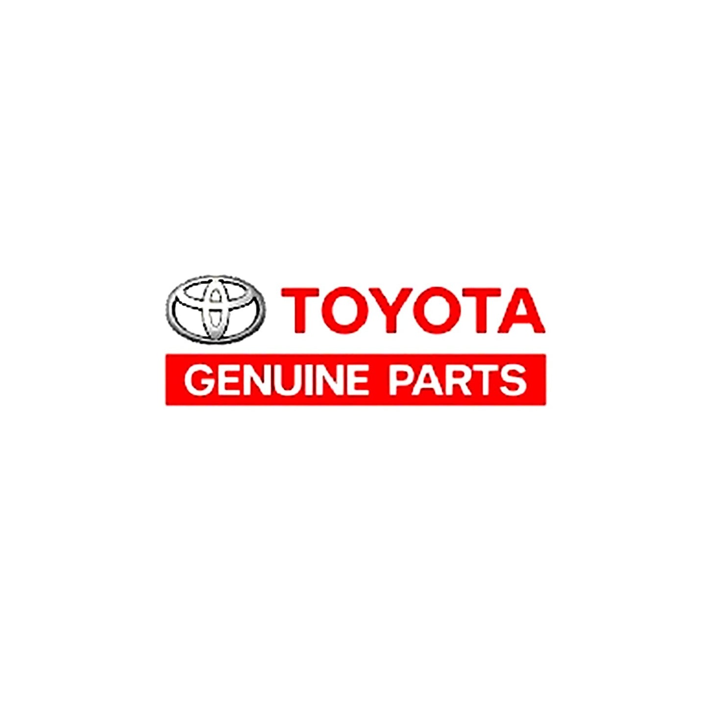 AIR FILTER ELEMENT GENUINE 1000CC FOR TOYOTA PASSO (2010-2024) (TOYOTA GENUINE PART)