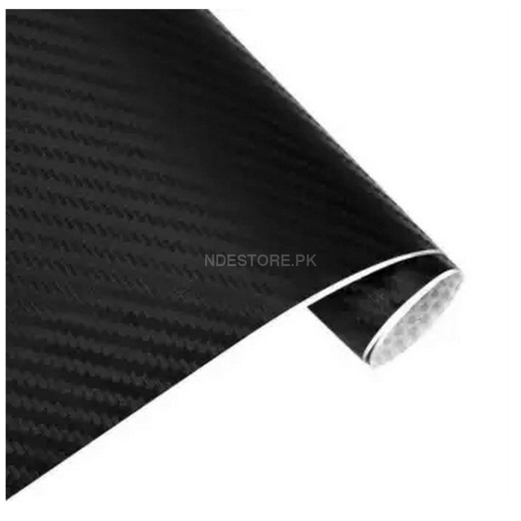 STICKER WRAPPING PREMIUM QUALITY CARBON FIBER STYLE - ndestore.com