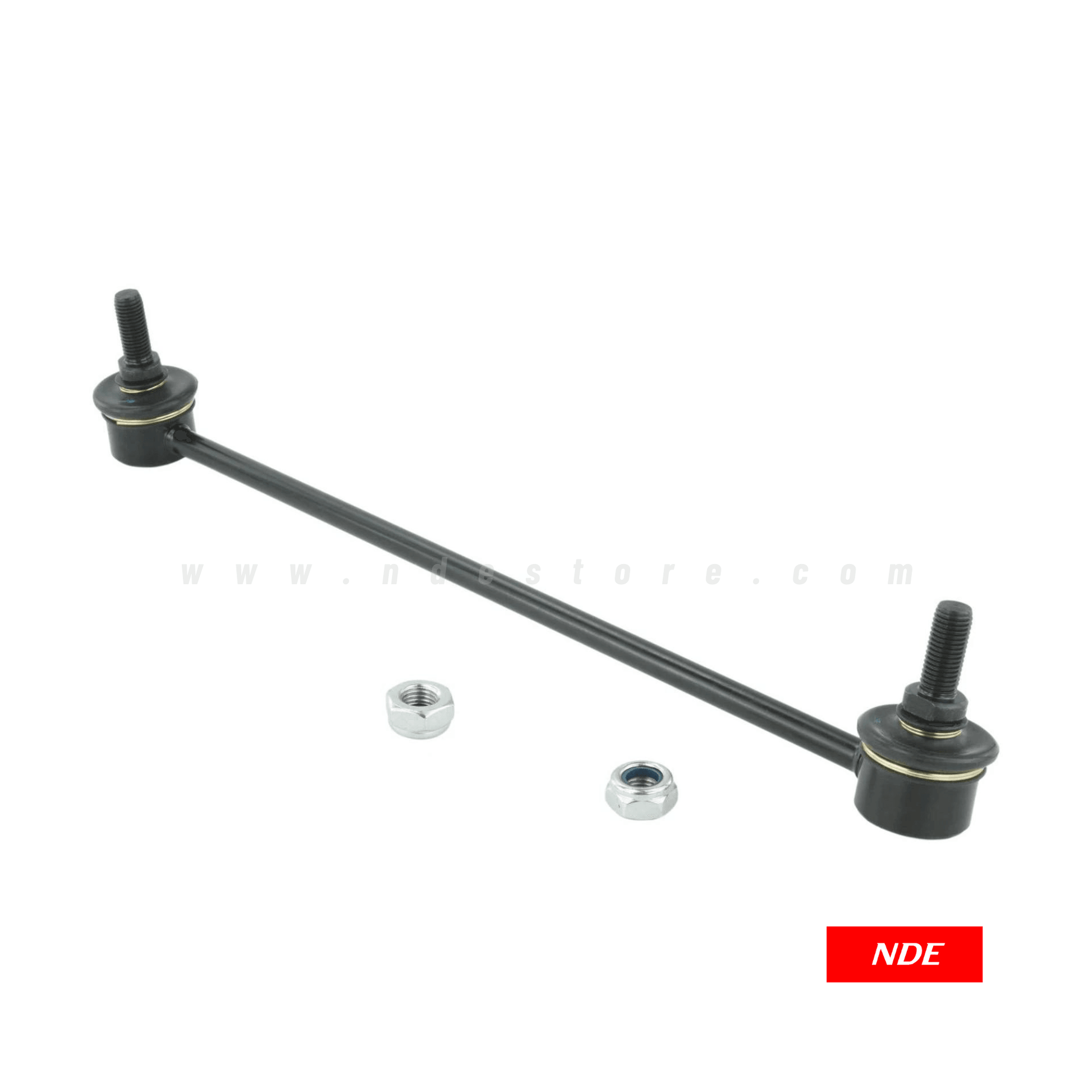 STABILISER LINK, SUSPENSION PART FRONT FOR HONDA CIVIC (2012-2016) - ndestore.com