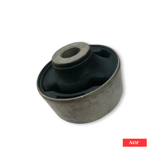 BUSH, LOWER ARM BUSH FRONT LOWER FOR HONDA VEZEL