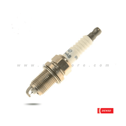 SPARK PLUG GENUINE FOR TOYOTA AQUA (2011 - 2013) - ndestore.com