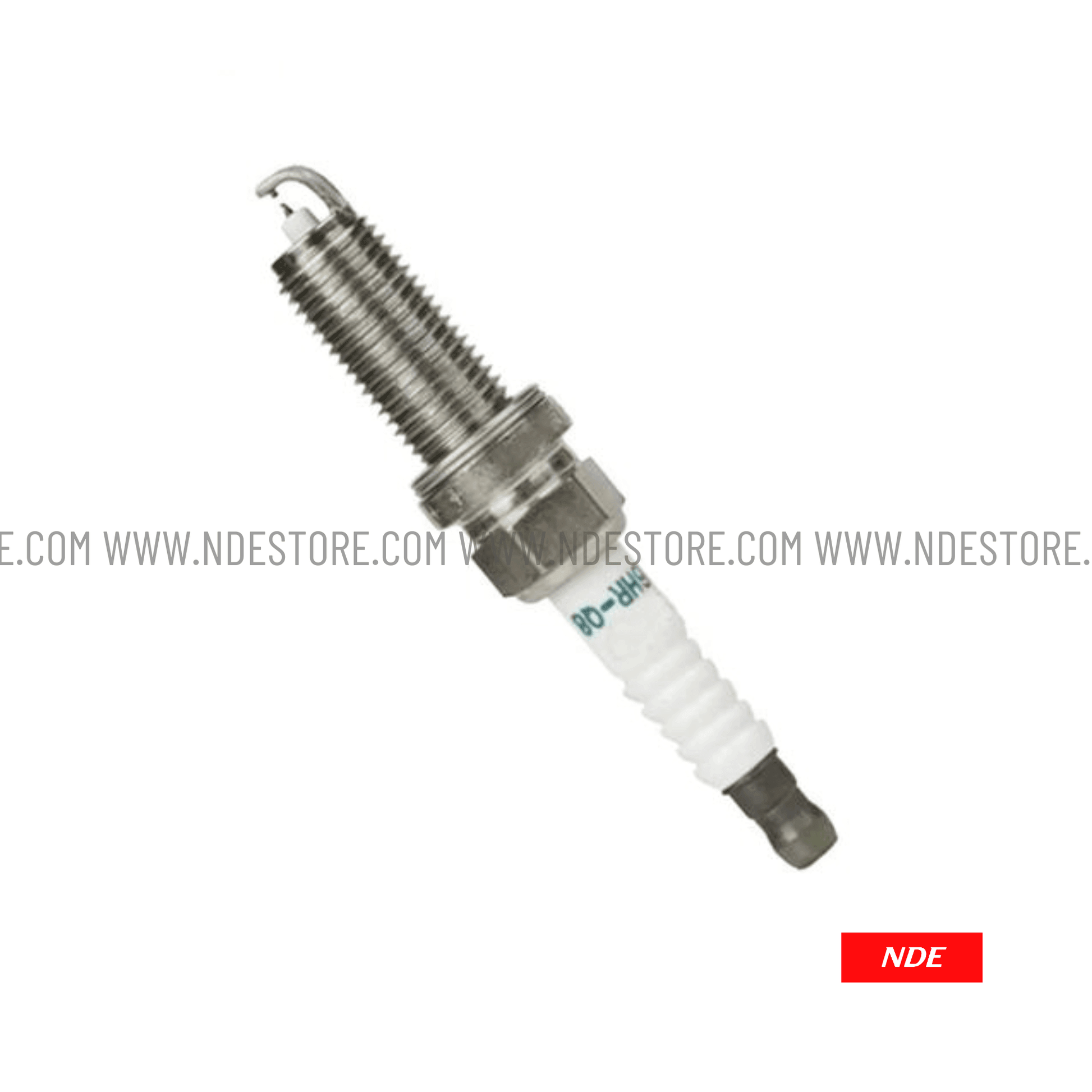 SPARK PLUG DENSO IRIDIUM FOR TOYOTA AQUA (2021-2024) - ndestore.com