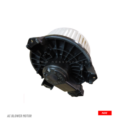 BLOWER AC MOTOR DENSO FOR SUZUKI SWIFT