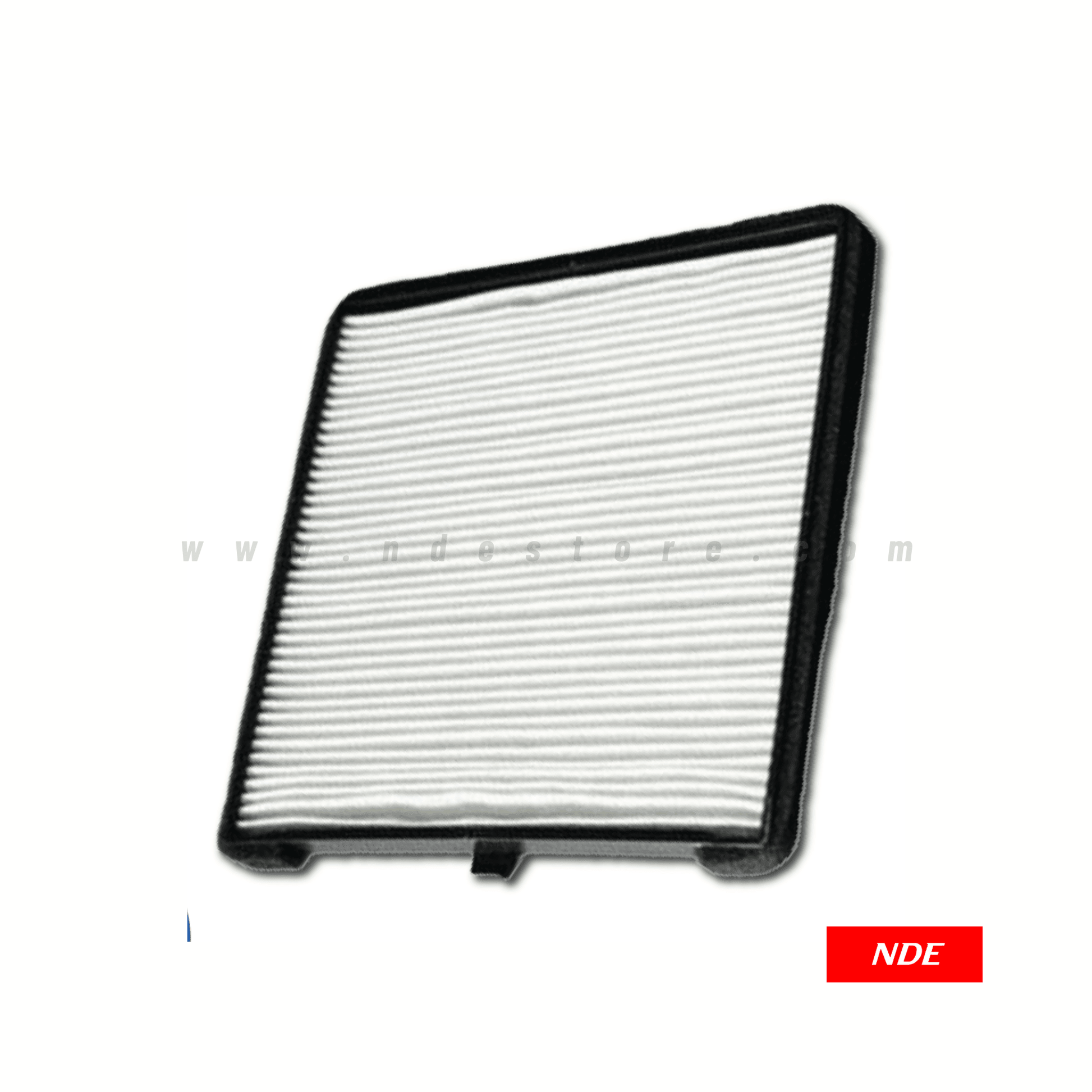 CABIN AIR FILTER AC FILTER IMPORTED FOR KIA PICANTO - ndestore.com