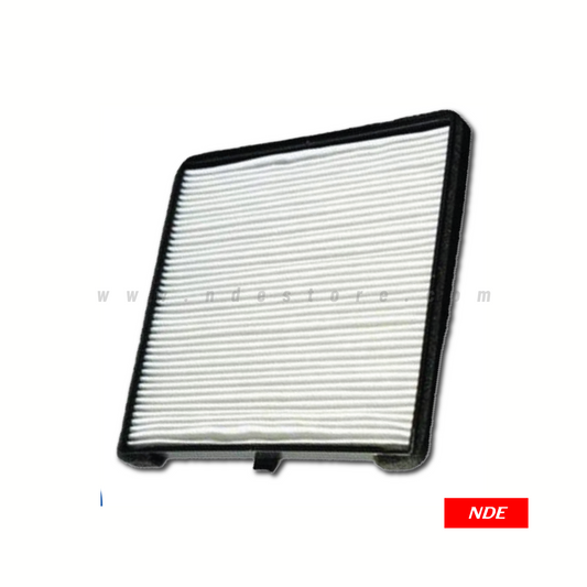 CABIN AIR FILTER AC FILTER IMPORTED FOR KIA PICANTO