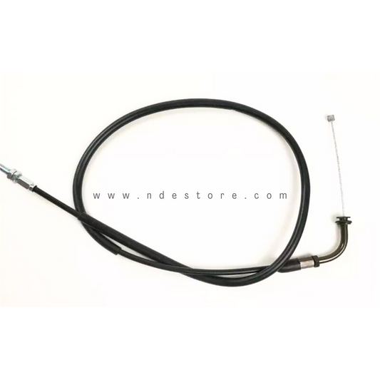 CABLE ASSY, CLUTCH FOR SUZUKI GS150 / GR150 - ndestore.com