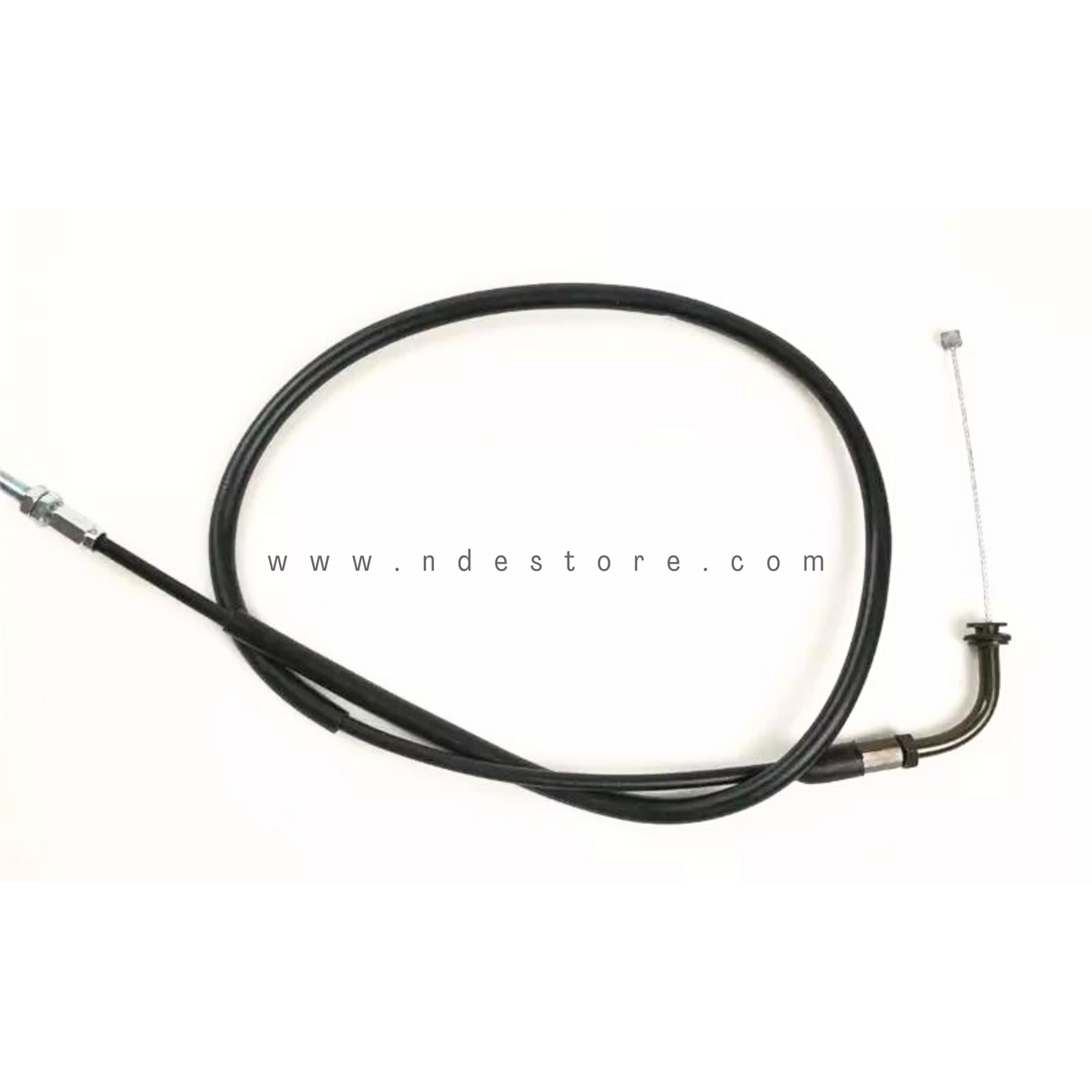 CABLE ASSY, BRAKE FOR SUZUKI GD110 - ndestore.com