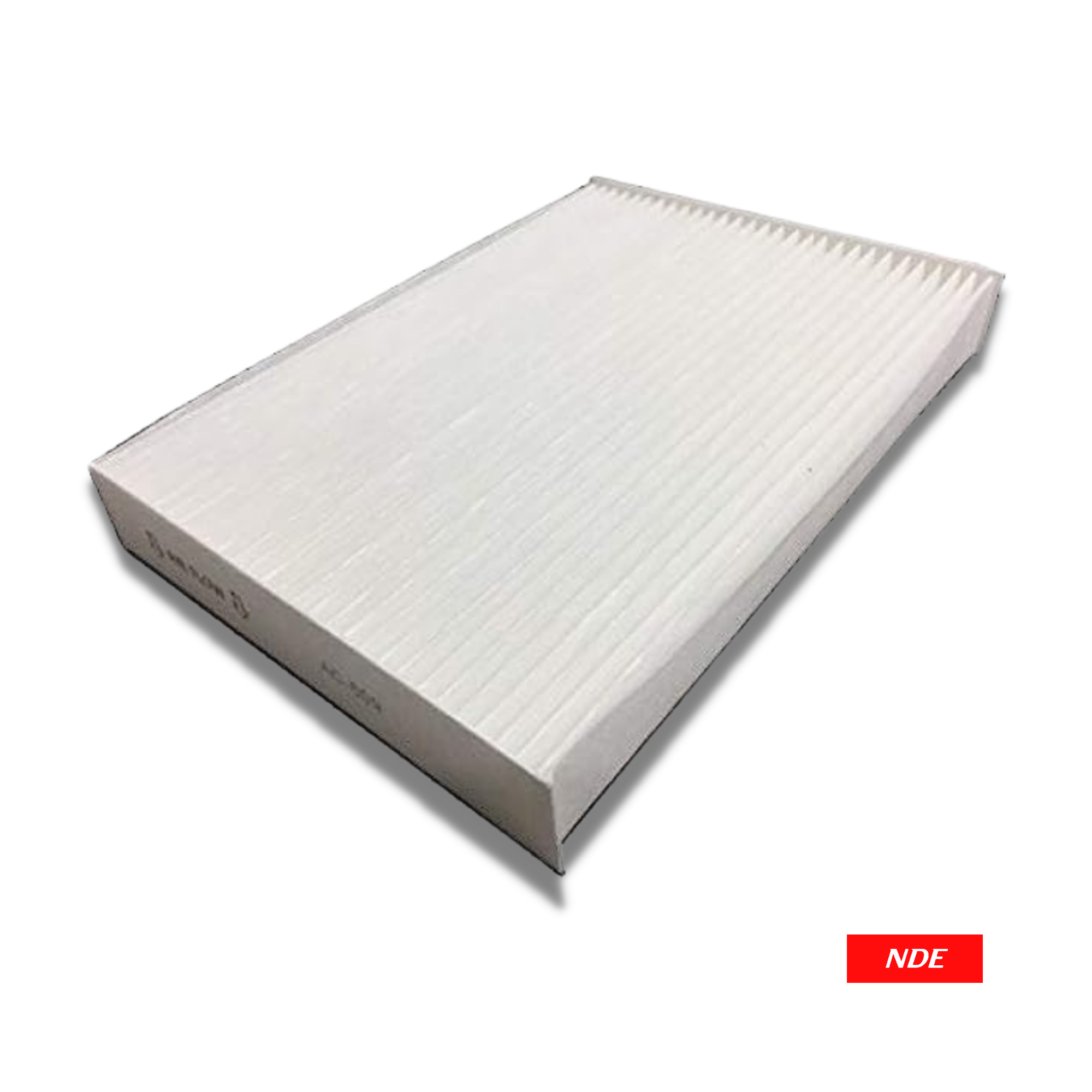 CABIN AC FILTER FORHONDA N WGN (IMPORTED)