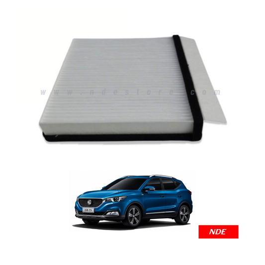 CABIN AC FILTER GENUINE FOR MG ZS - ndestore.com