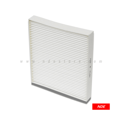 CABIN AC FILTER FOR SUZUKI WAGON R - ndestore.com