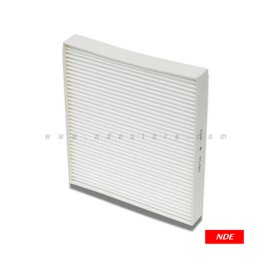 CABIN AC FILTER FOR HONDA CIVIC (2012-2016)