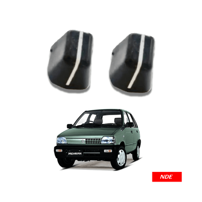 DASHBOARD AC KNOB FOR SUZUKI MEHRAN - ndestore.com