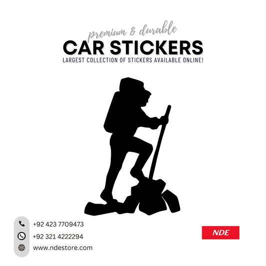 STICKER ADVANTURE - ndestore.com