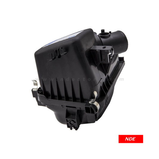 CLEANER BOX AIR CLEANER BOX ASSY FOR TOYOTA COROLLA (2002-2008) - ndestore.com