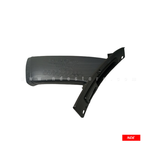 BUMPER, AIR DUCT GENUINE FOR KIA SPORTAGE (KIA GENUINE PART)