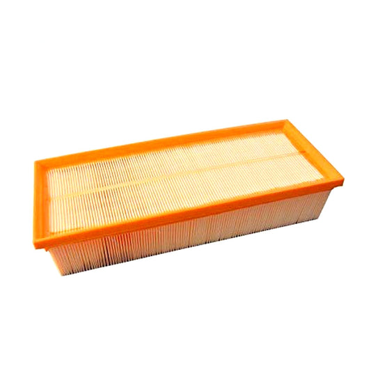 AIR FILTER ELEMENT FOR AUDI A4 A5 Q5 (IMPORTED) - ndestore.com